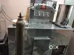 Cool drink