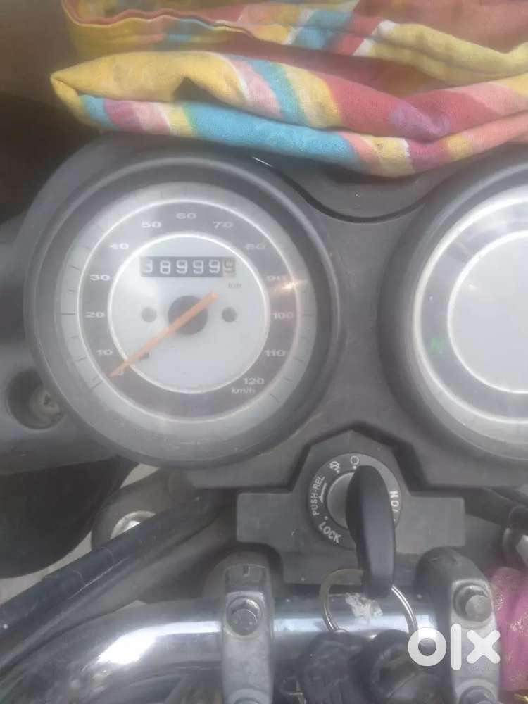 urgent sell karni haii