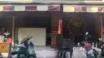 South Indian