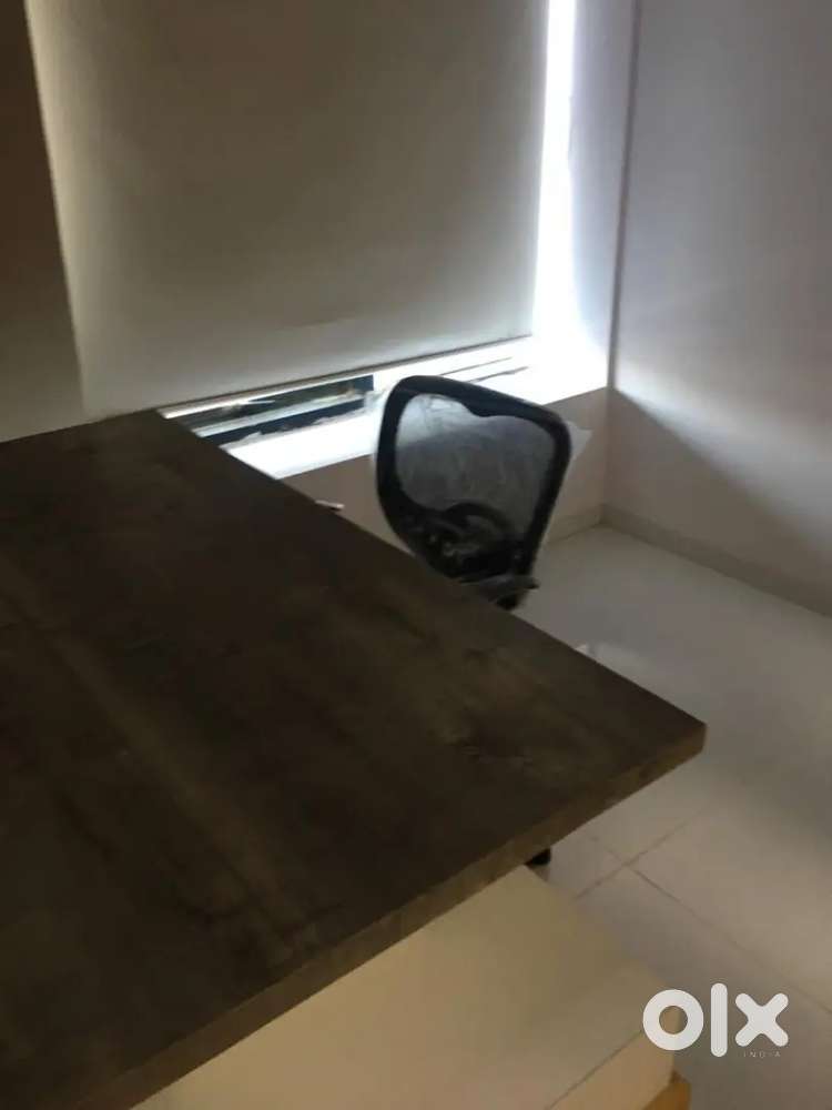 Furnis,6works,cabin,2ac