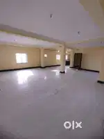 Office, institiute, coaching class, clinic, rent office