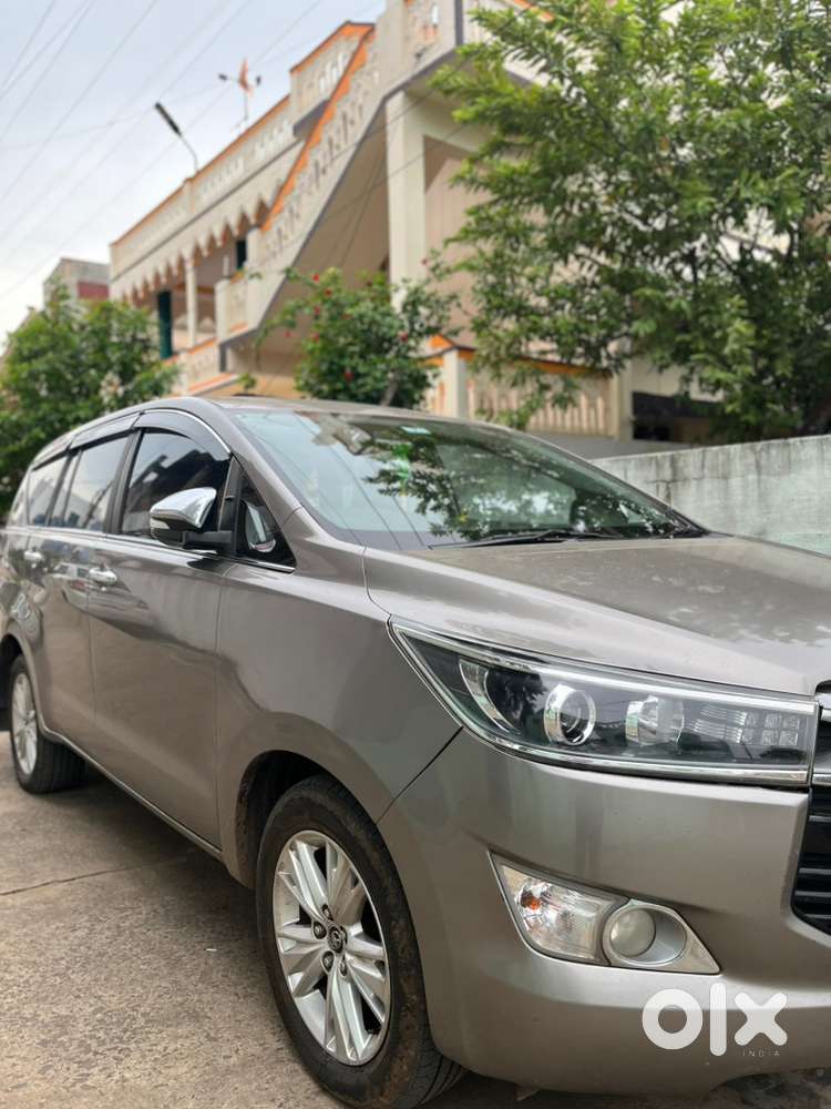 I’m a Alting Driver hourly 300 only for cars