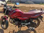 Bike is very good condition