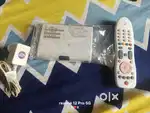 Extra hai isliye sale karna hai