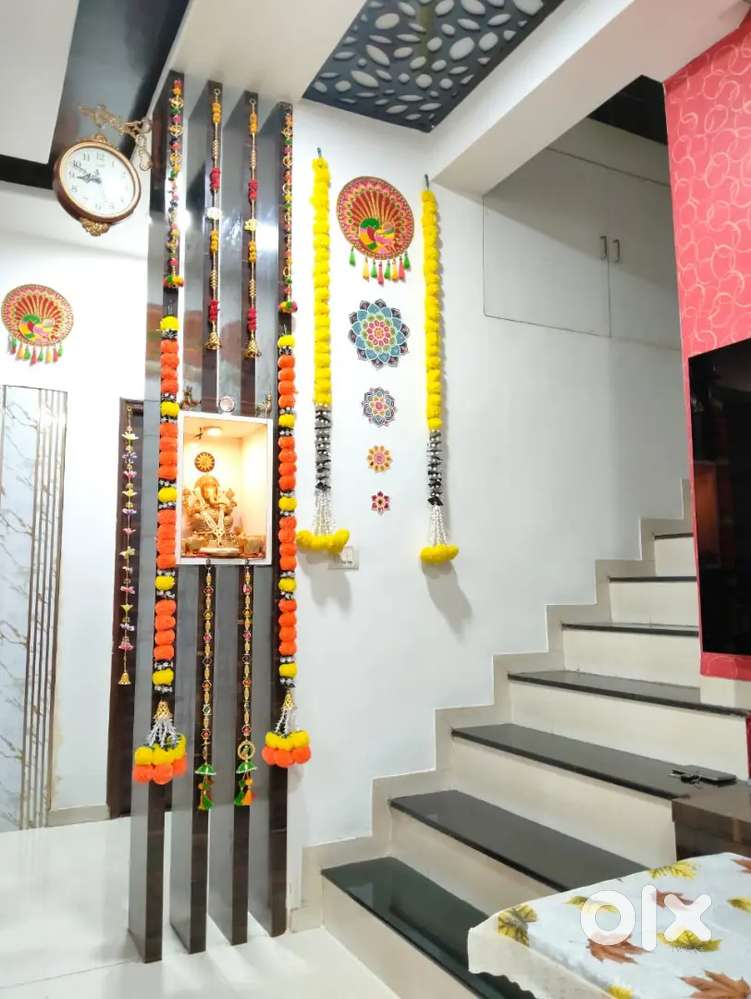 Available for families and girls