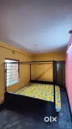 Room Available for Cheap Price Near Station