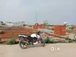 TILPATA DADARI NAGAR PALIKA GREATER NOIDA