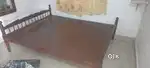 3 size bed