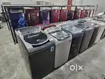 Get discount here up-to 10% OFF For combo washing machine&Fridge