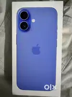 iphone 16 indian 128 gb