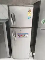 @5 YEAR WARRANTY #FRIDGE//WASHING MACHINE //AC# FREE DELIVERY MUM