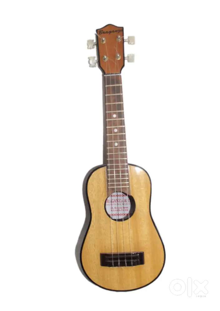 NEW Condition Ukelele