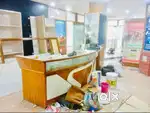 FULLY FURNISHED OFFICE SPACES IN CHANDIGARH