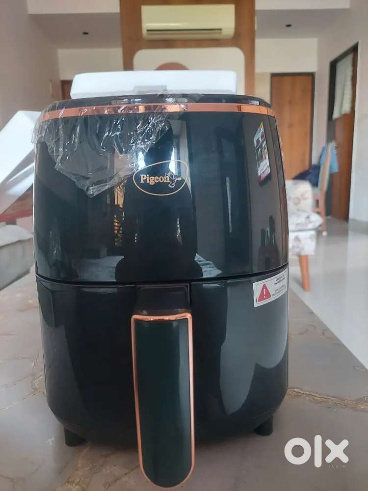 Pigeon Digital Air fryer