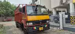 Tata Lpt 1012
