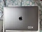 Macbook pro- 13Inch