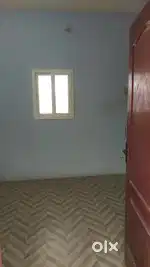 House for rent in Malumichampatti