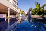 We deal in rental / outright properties