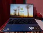 Wingo laptop