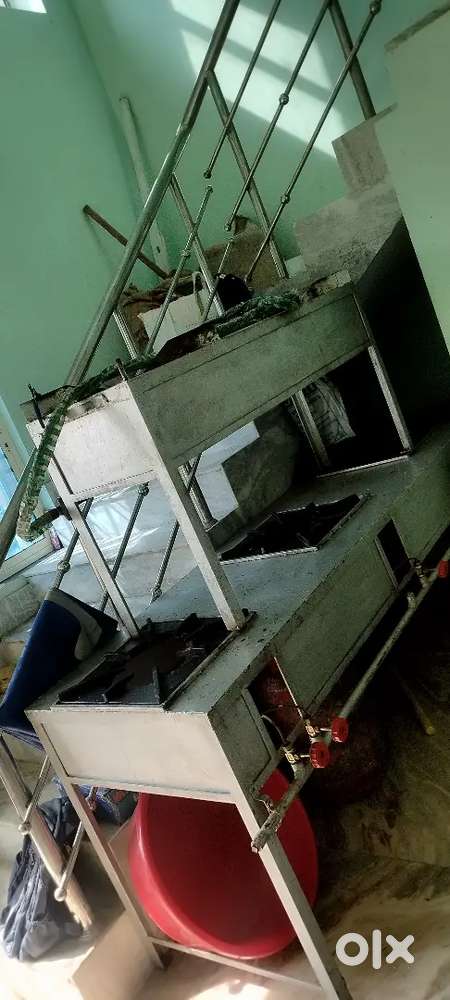 Hotel & Resturants  kitchen Utensils