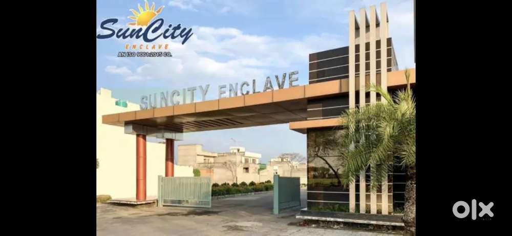 Separate house for rent with