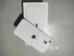 I phone 13 battery  88