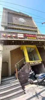 Prime commercial property for Rent in TIRUVANNAMALAI