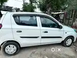 Very good condition