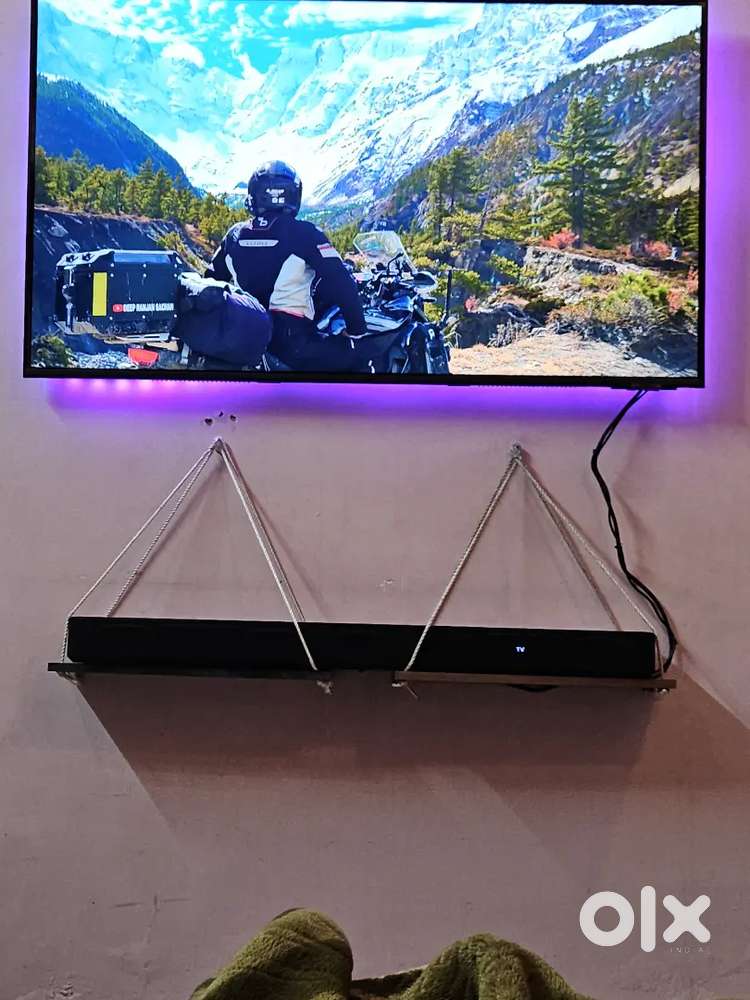 Sony 3.1 Premium wireless soundbar