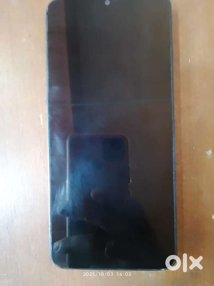 Redmi 13C 4G