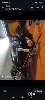 Sale time pass no call