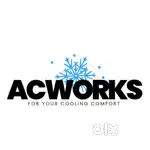 Hiring Assistant For AC Repair and Service