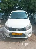 Sale karni bahar jana hai