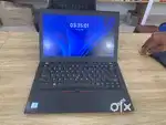 Lenovo ThinkPad X280