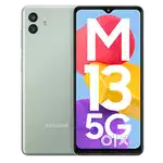 Samsung m13 5G 6x128