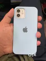 iPhone 12 128gb