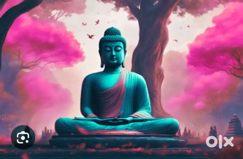 Female..vacancy tellicalling.. therapist.. admin manger