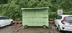 Shop for rent