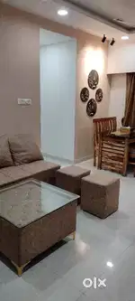 2Bhk Flat Near Bus Stand Raipur