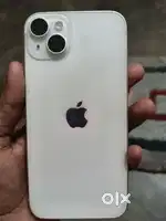 14+ 128 battery  90% bilkul new phone h