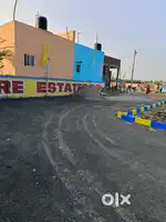 CMDA APPROVED PROJECT, RERA APPROVED PROJECT