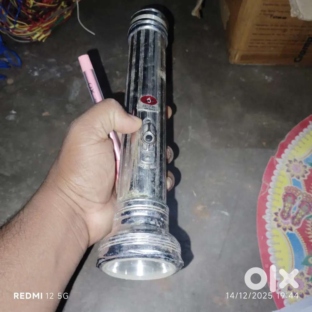 All in one buy any one ups and motheboard