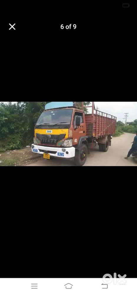 1 year rc good condition