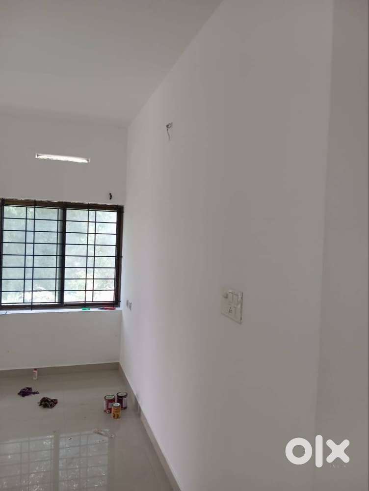 3BHK Independent house for rent in Koppam, Palakkad