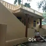 INDIVIDUAL HOUSE NEAR NEMILI BDO OFFICE FOR SALE