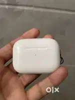 Airbus pro