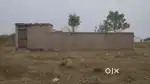 Boriyakala high school ke just piche