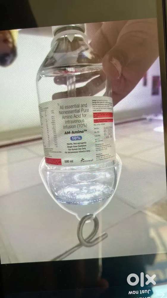 Saman jamana and supply