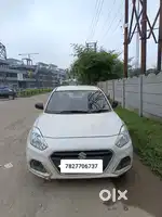 Ola uber 40%commesion pe chlane ke liye sampark kare