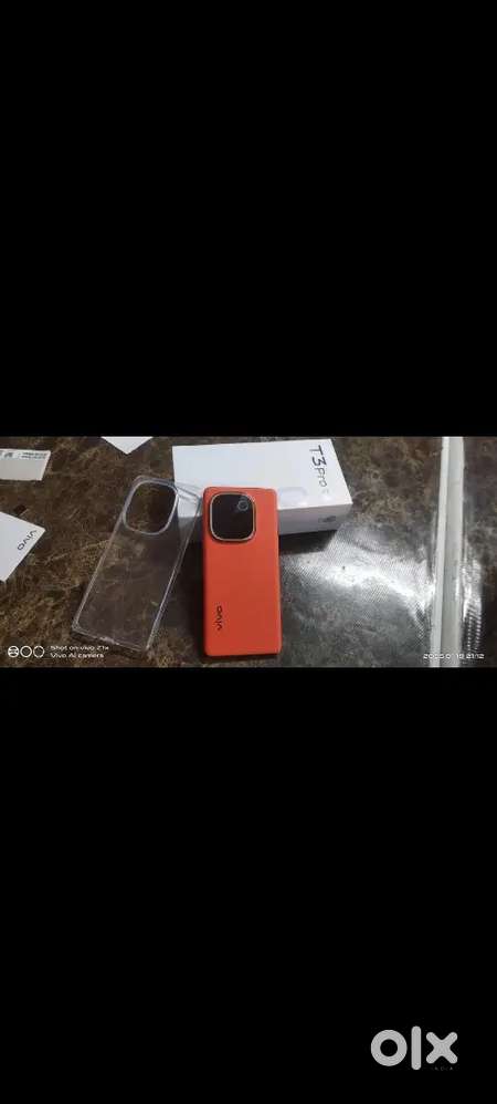 Bahut badhiyaa phone hai jisko Lena ho call akre